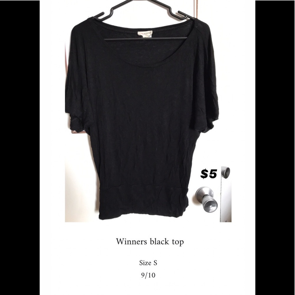Clothes - Picture 13 of 16